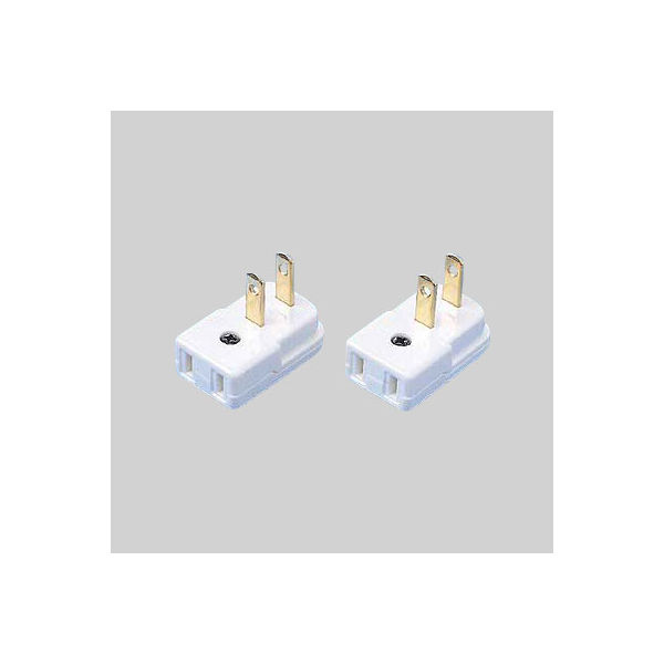 サンワサプライ スペースアダプタ たて型 TAP-AD13 1個（直送品）