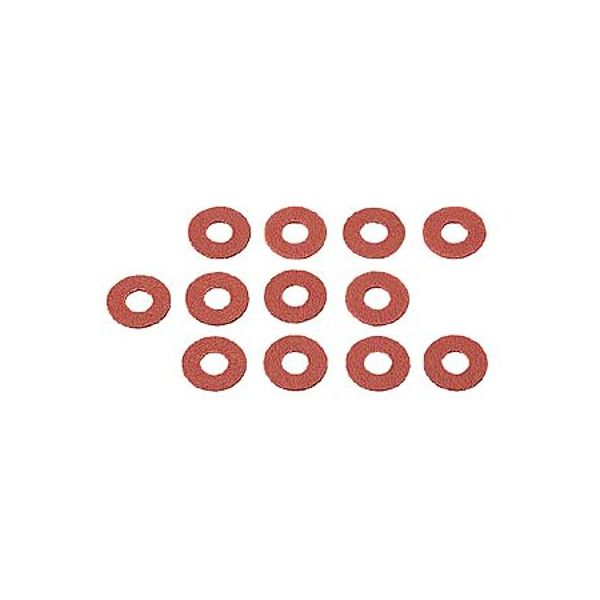 サンワサプライ グラスワッシャー TK-P6 1セット（12個入り）（直送品）