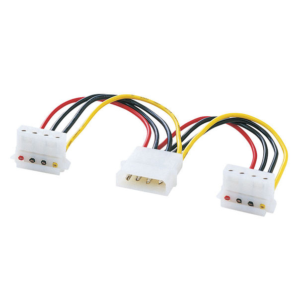 サンワサプライ L型電源ケーブル TK-PW721 1個（直送品）