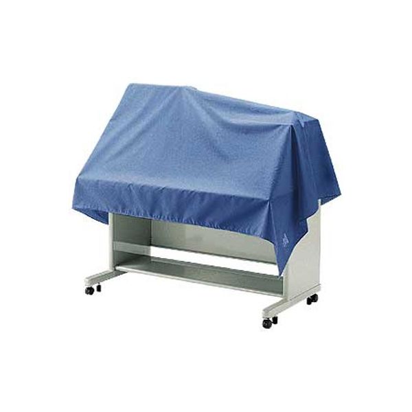 サンワサプライ マルチカバーII SD-92 1個（直送品）