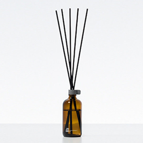 stick diffuser set JD08 禅 DSK-JD0800 1セット @aroma（直送品）