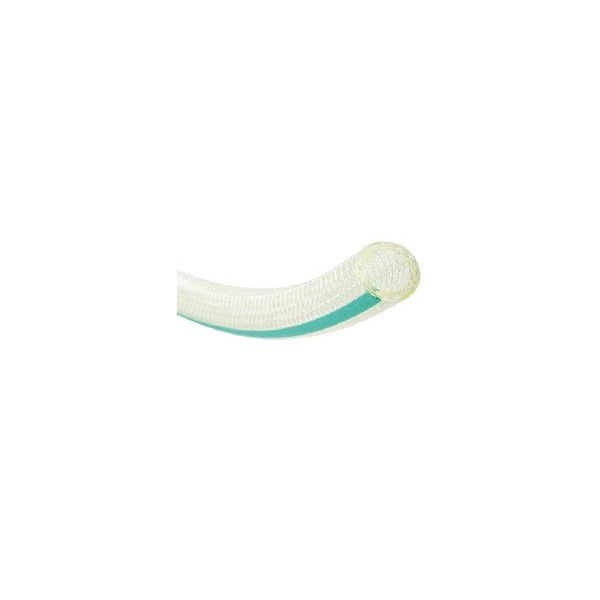 トヨックス トヨフーズホース TFBー19(19×26) 27M TFB-19-27 1本（直送品） 39,096円