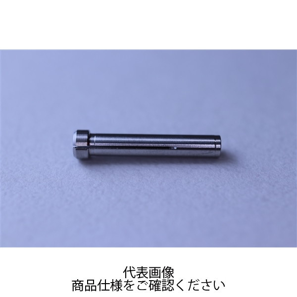 アルゴファイルジャパン コレットスリーブ RMP3224 1個（直送品）