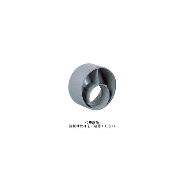 aya出品 Amazon | BRIGHTZ ランクル 80 81 最高級 サイドドアバイザー