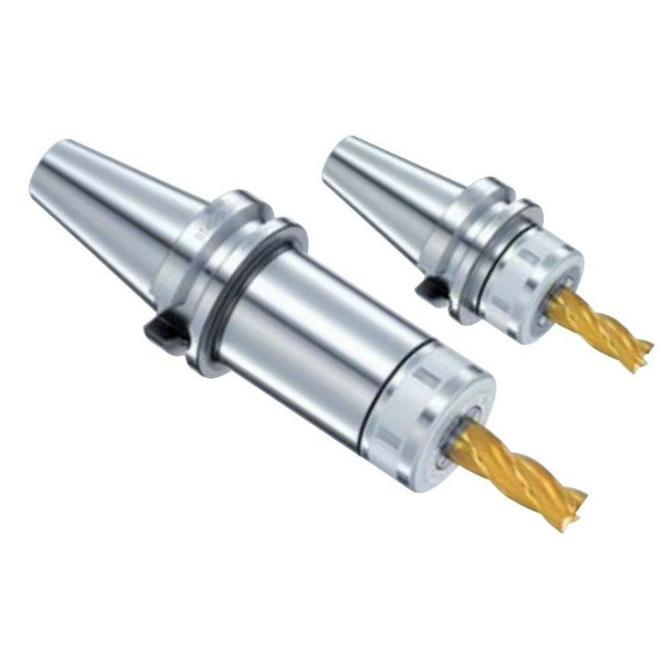 日研工作所 スリムチャック BT50ーSK16ー105 1台(直送品 日研工作所 スリムチャック BT50ーSK16ー105 1台(直送品