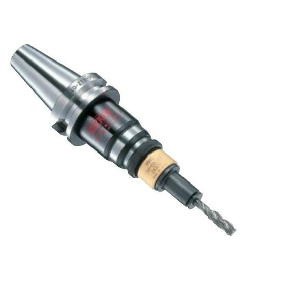 日研工作所 タッパチャック NBT40ーZ16ー109 1台(直送品 日研工作所 タッパチャック NBT40ーZ16ー109 1台(直送品