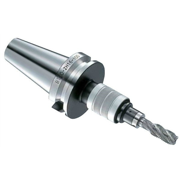 PT-424 インパクト用ソケット トップ工業 対辺寸法24mm - 【通販