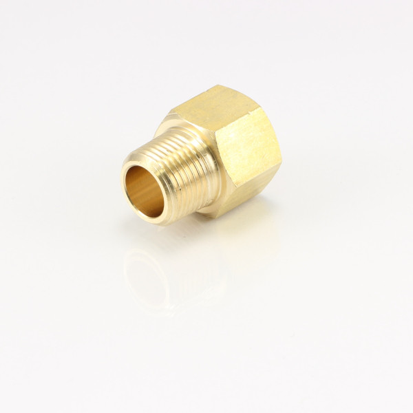 アソー 内・外ソケット NFー1066 1セット(5個)（直送品）