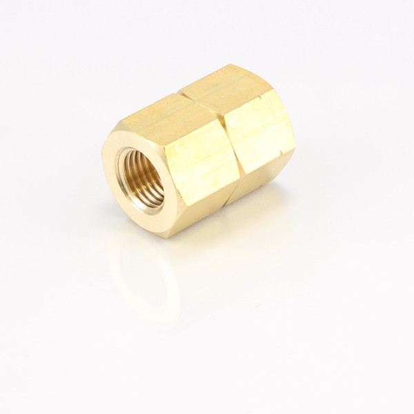 アソー 六角ソケット NSー1066 1セット(5個)（直送品）