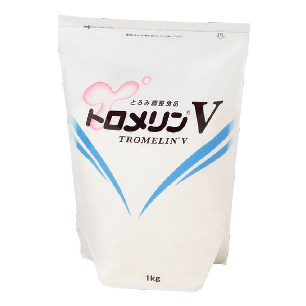 ニュートリー トロメリンV 1kg 1箱（6袋入）（取寄品）