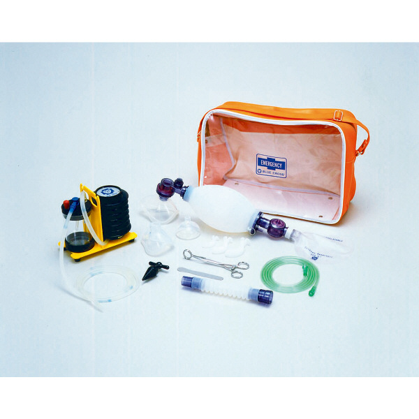 SUP11.3Ft SUP11.3Ft 欧米人気型初心者楽しめる1年保証付き￥35800→32800