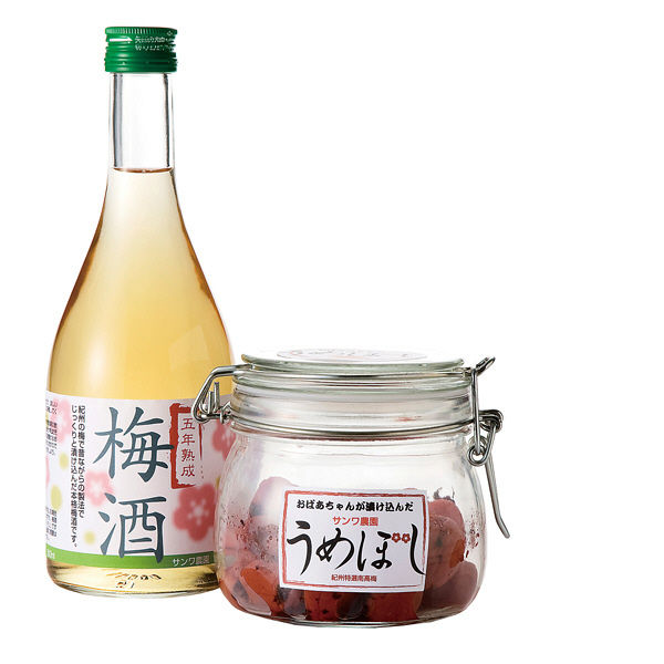 サンワサプライ マルチラベル LB-EM02N 1冊（直送品）