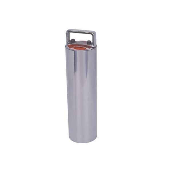 大菱計器製作所 精密円筒スコヤー 焼入品 250 FN104 1台（直送品） 99,607円