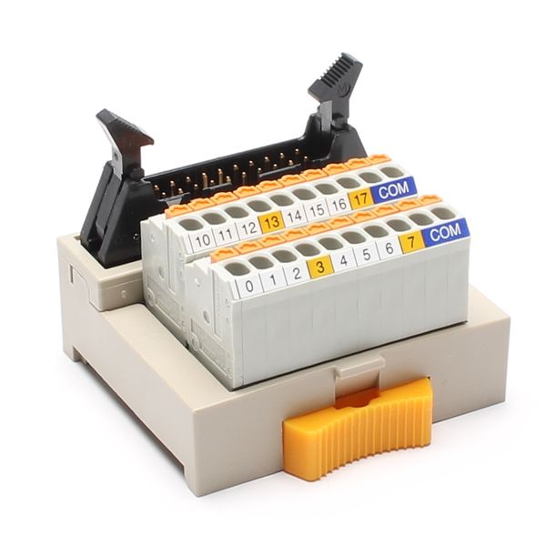 同軸リレー 東洋通商 屋外用1KW 2GHz 同軸リレー 東洋通商 屋外用1KW 2GHz 同軸リレー 東洋通商 屋外