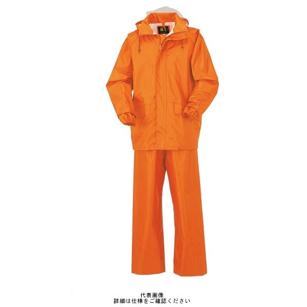 ＊Chloe＊ AC パンツ 関税・送料込み スタイルストアの高島ちぢみ コクーンギャザーパンツ -涼しい