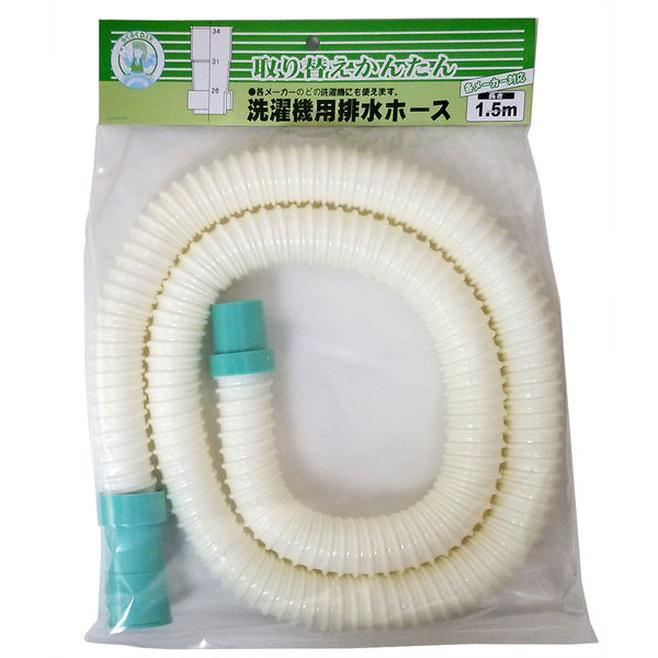 towaさん専用です。 towaさん専用です。