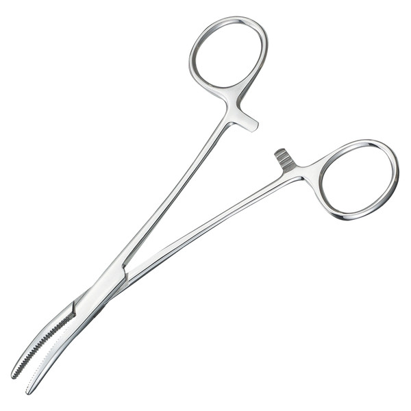 エンジニア ロックホルダー PH-02 1セット（5個）（取寄品） 5,163円