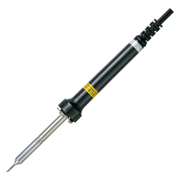 エンジニア セラミック半田コテ SK-31 1セット（2個）（取寄品