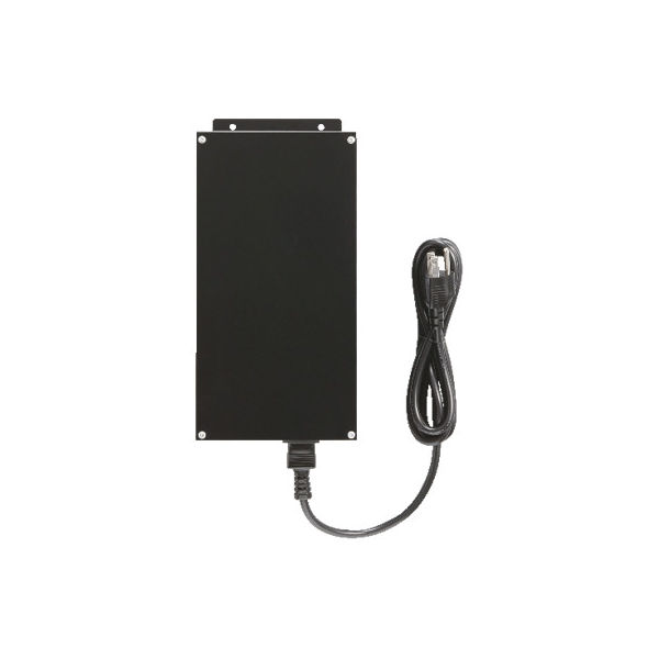 インターホン アイホン PS-2420A 電源アダプター [∽]