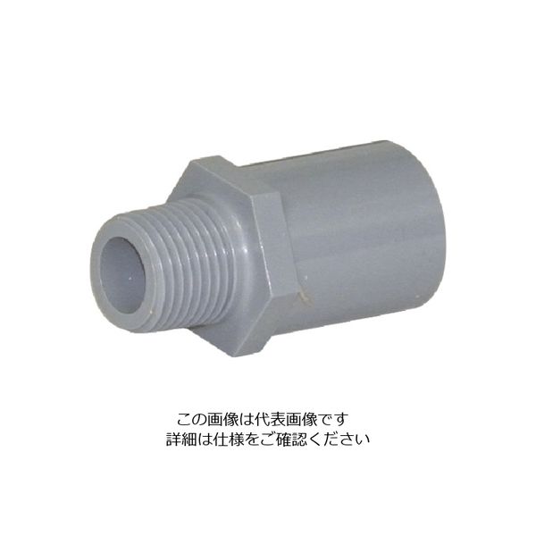 クボタ クボタケミックス TS継手 バルブソケットTSーVS65 TSVS65 1個 857-8594（直送品）