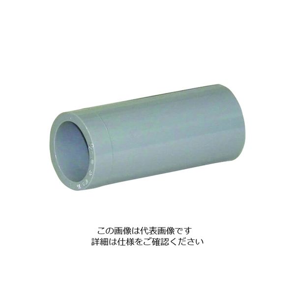 クボタ クボタケミックス TS継手 ソケットTSーS35 TSS35 1個 194-8740（直送品）