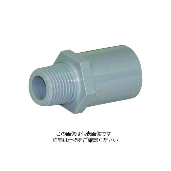 クボタ クボタケミックス TS継手 バルブソケットTSーVS28 TSVS28 1個 194-8750（直送品）