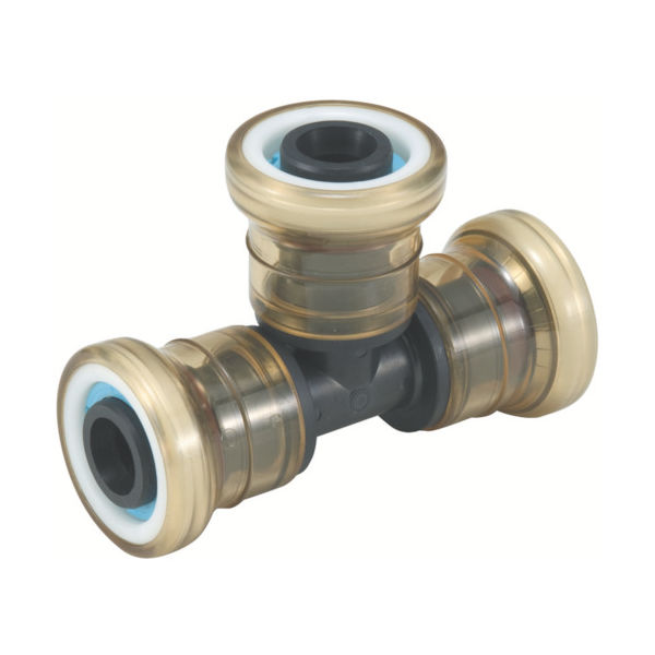 クボタ クボタケミックス Jワンクイック2JOQ2-T