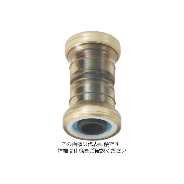 クボタ クボタケミックス Jワンクイック2JOQ2-T16PEX JOQ2-T 16 PEX 1個 850-6976（直送品）