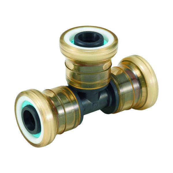 クボタ クボタケミックス Jワンクイック2JOQ2ーT16PB JOQ2-T 16 PB 1個 194-8869（直送品）