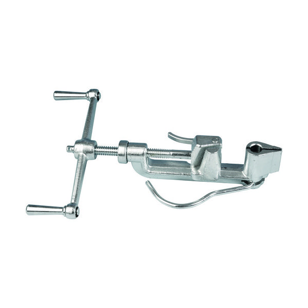 JUBILEE フレキシバンド用締付け工具 FBT 1丁 195-0917（直送品）