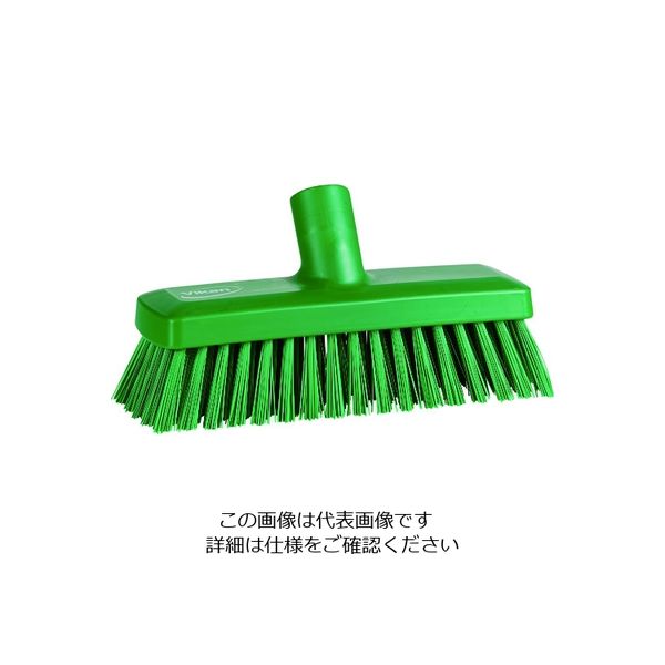 みー ホンダ モリワキ 0SK-ZX-MFP31 特別仕様 バックステップキット