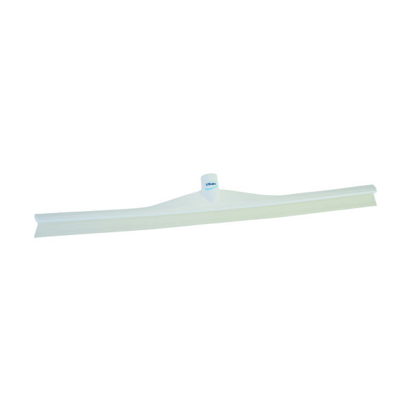 ヴァイカン Vikan ハンドスクイージー 7170 ホワイト 71705 1個 206-9534（直送品）