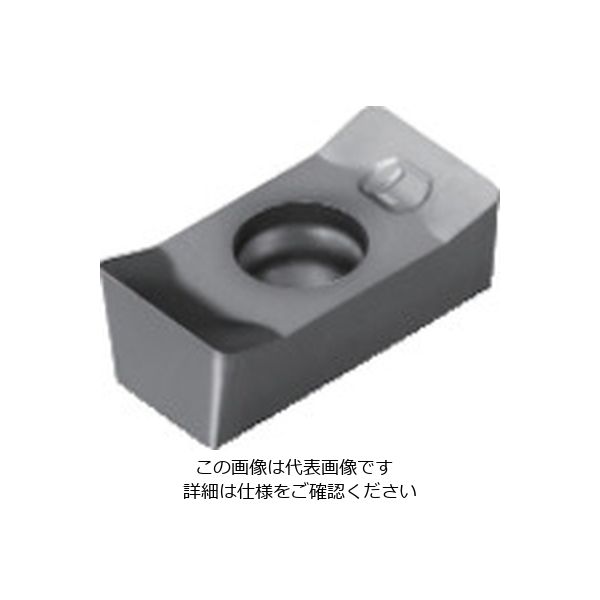 CoroMill® 331