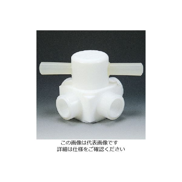 逢絢亭】茶道具 四方盆 和紙張 青貝入り 螺鈿入り 竹の絵 真塗