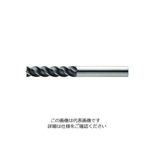 MOLDINO SUSフィニッシュEPSFM4090ーPN EPSFM4090-PN 1本 199-6054（直送品）