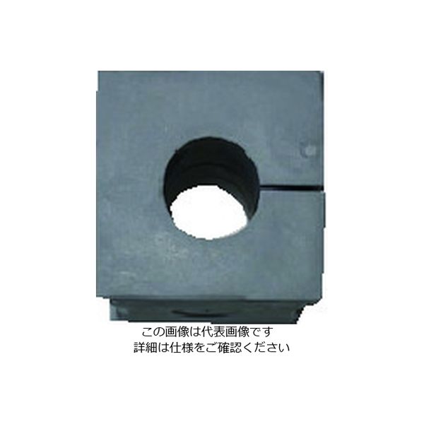 icotek グロメット 17mm KTS17-39900 1個 207-9495（直送品）