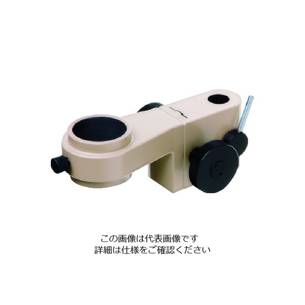 ミラック光学 ミラック 摺動ホルダー