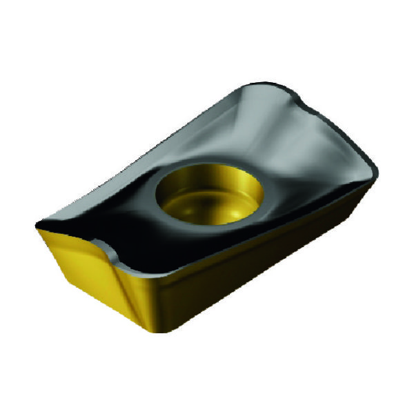 SANDVIK コロミル390 フライス加工用チップ(350) 4340 R390-11 T3 31E-PM 1セット(10個)（直送品）