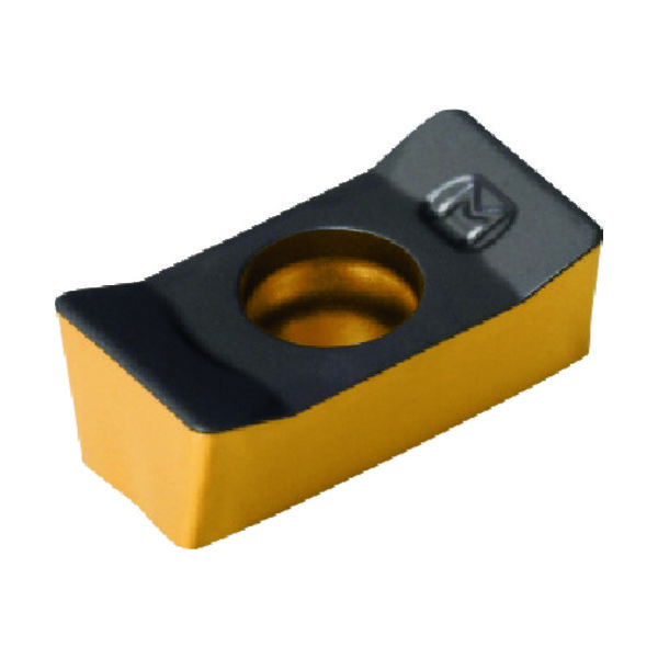 SANDVIK コロミル331 サイドカッター用チップ(350) 4340 N331.1A-14 50 08M-PM 1セット(10個)（直送品）