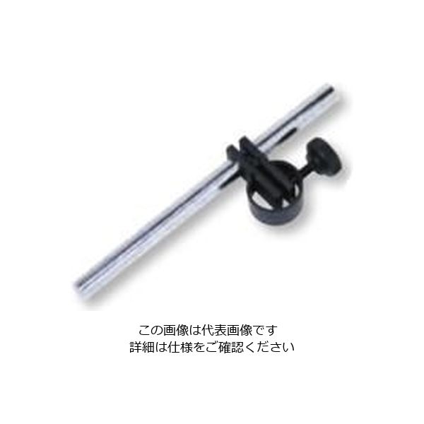 新潟精機 SBー6B用部品 支柱 SB6BーSP SB6B-SP 1個（直送品）