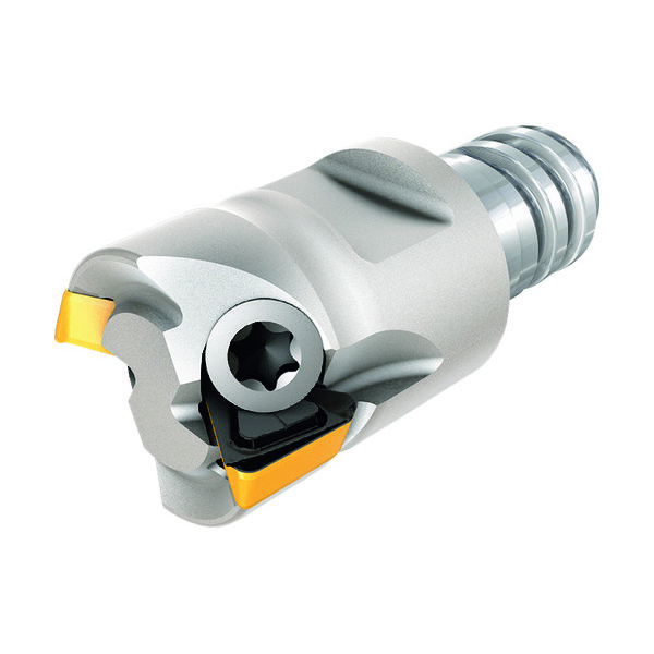 ETP D12-03-MMT08-05（直送品）