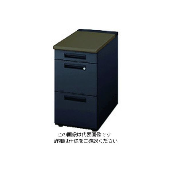 XEHH047H-BWN（直送品）