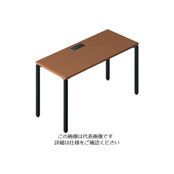 ナイキ ビティー ワークテーブル BT11 KH-BMW