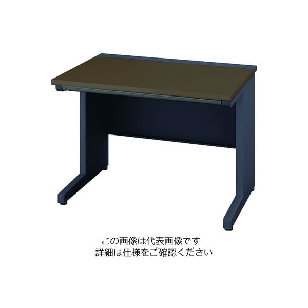 XEHH107F-S-BWN（直送品）