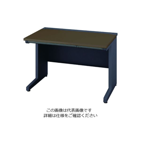 XEHH117F-S-BWN（直送品）