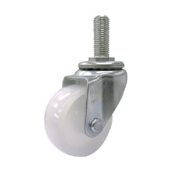 ST-50N-UNF1/2-25（直送品）