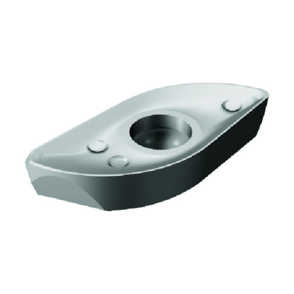 サンドビック SANDVIK コロミル216 ボールエンドミルチップ(350) 1130 R216-30 06 M-M 1セット(10個)（直送品）