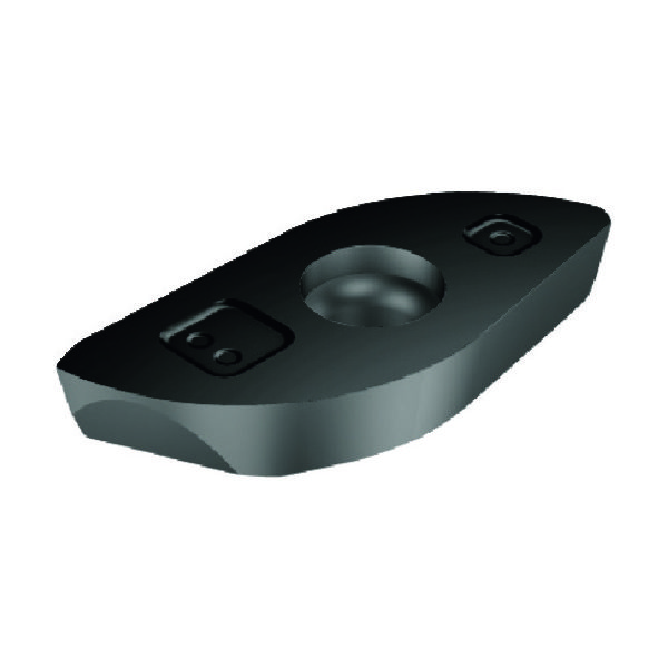 サンドビック SANDVIK コロミル216 ボールエンドミルチップ(350) 1130 R216-32 06 E-M 1セット(10個)（直送品）