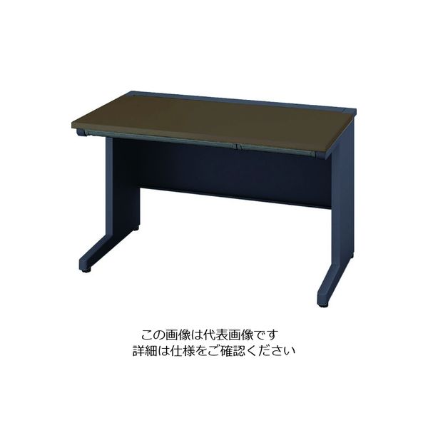 XEHH127F-S-BWN（直送品）