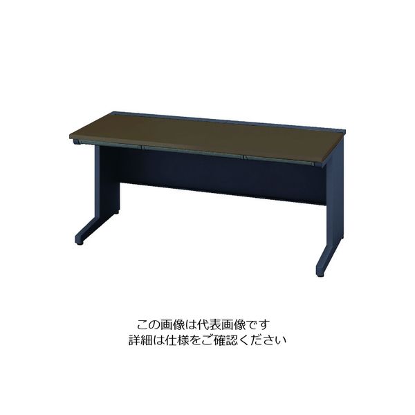 XEHH167F-S-BWN（直送品）